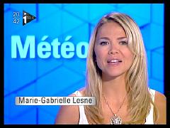 i_TELE 2008-09-16 20-42-25_0023